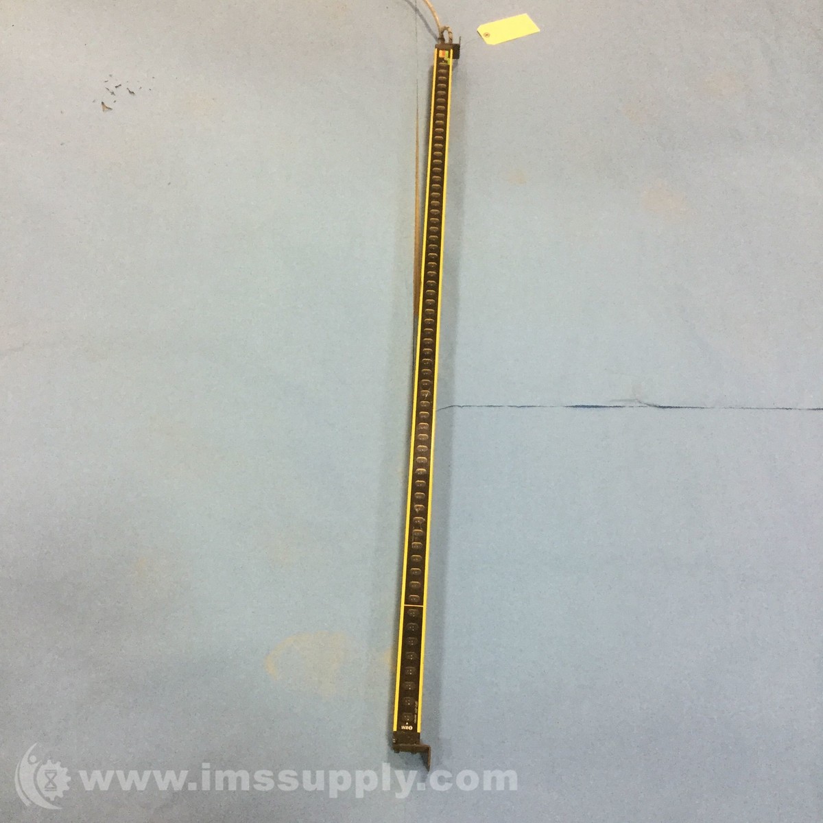 SUNX SF2-EH64D Light Curtain Emitter USIP | eBay SUNX SF2-EH64D Light Curtain Emitter USIP | eBay
