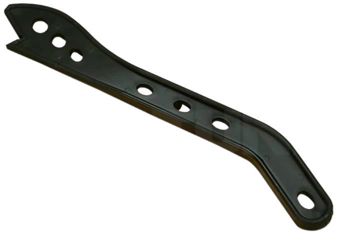 Dewalt on sale push stick