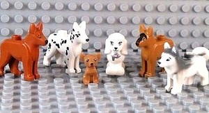 near me dog grooming