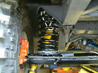 Bild 7 von 9