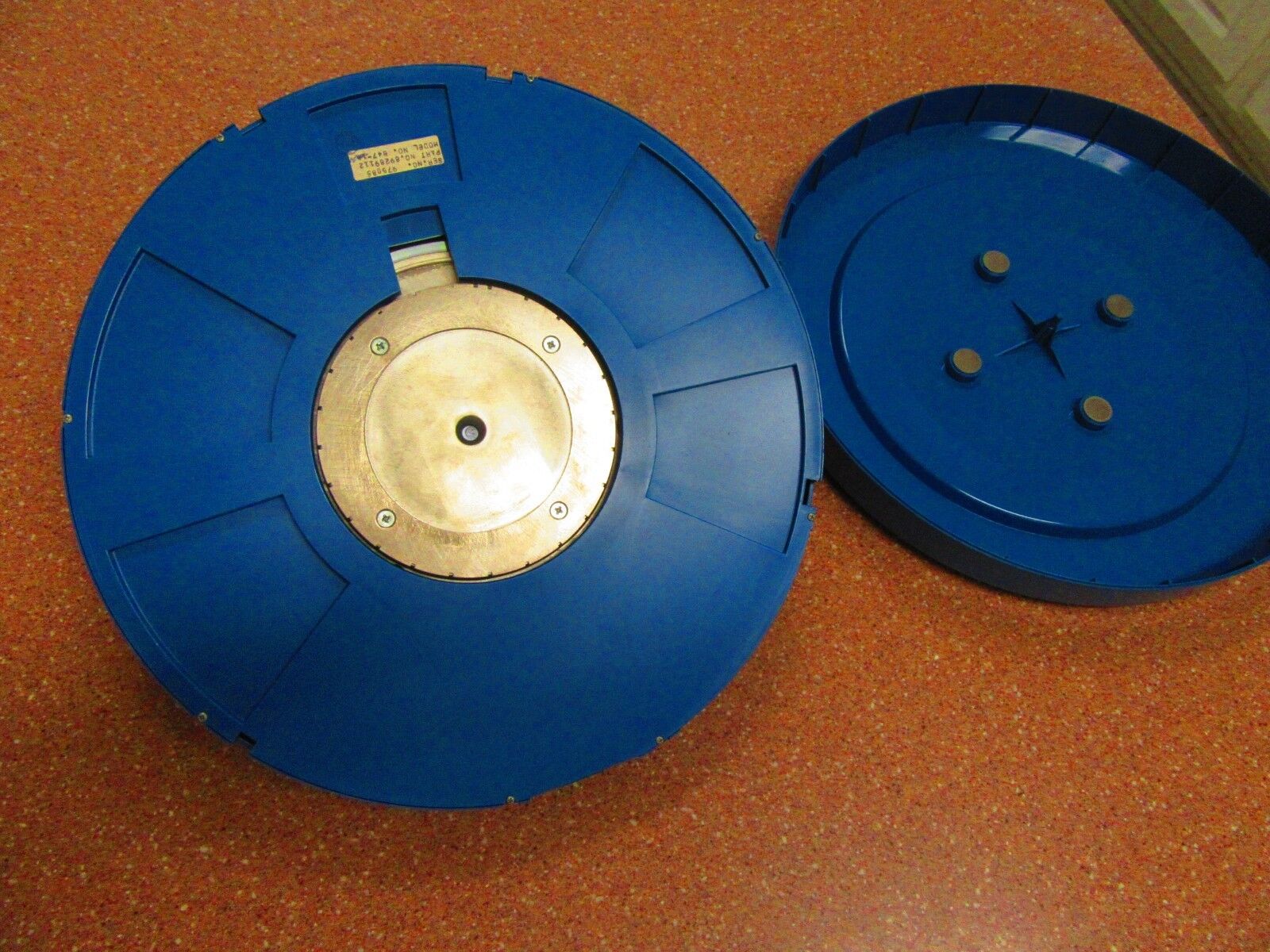 Foto 2 di 6
