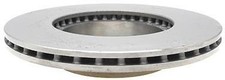 # 56140R Raybestos Disc Brake Rotor