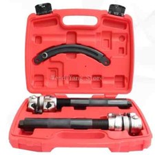 Car Repairshock Absorber Spring Compressor Shock Absorber Spring Remover