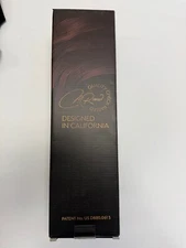 OMO Team Professional Blowout Hair Dryer Brush and Voluminizer