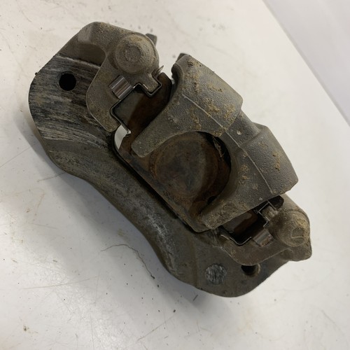 Brake Caliper Asm, Rear Left - 2020 HONDA TALON 1000 X - Picture 7 of 10