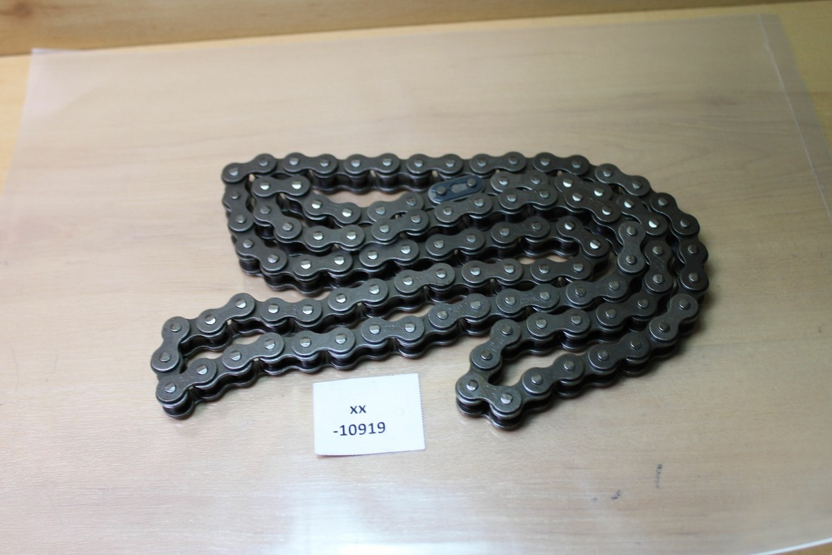 Kawasaki 92057-1436 Chain, Drive NOS NEU genuine xx10919 | eBay