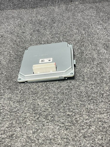 2023-2024 Kia Sportage Right DOM ECE Module 00307625 ⚙️ Passenger Side OEM - Picture 4 of 19