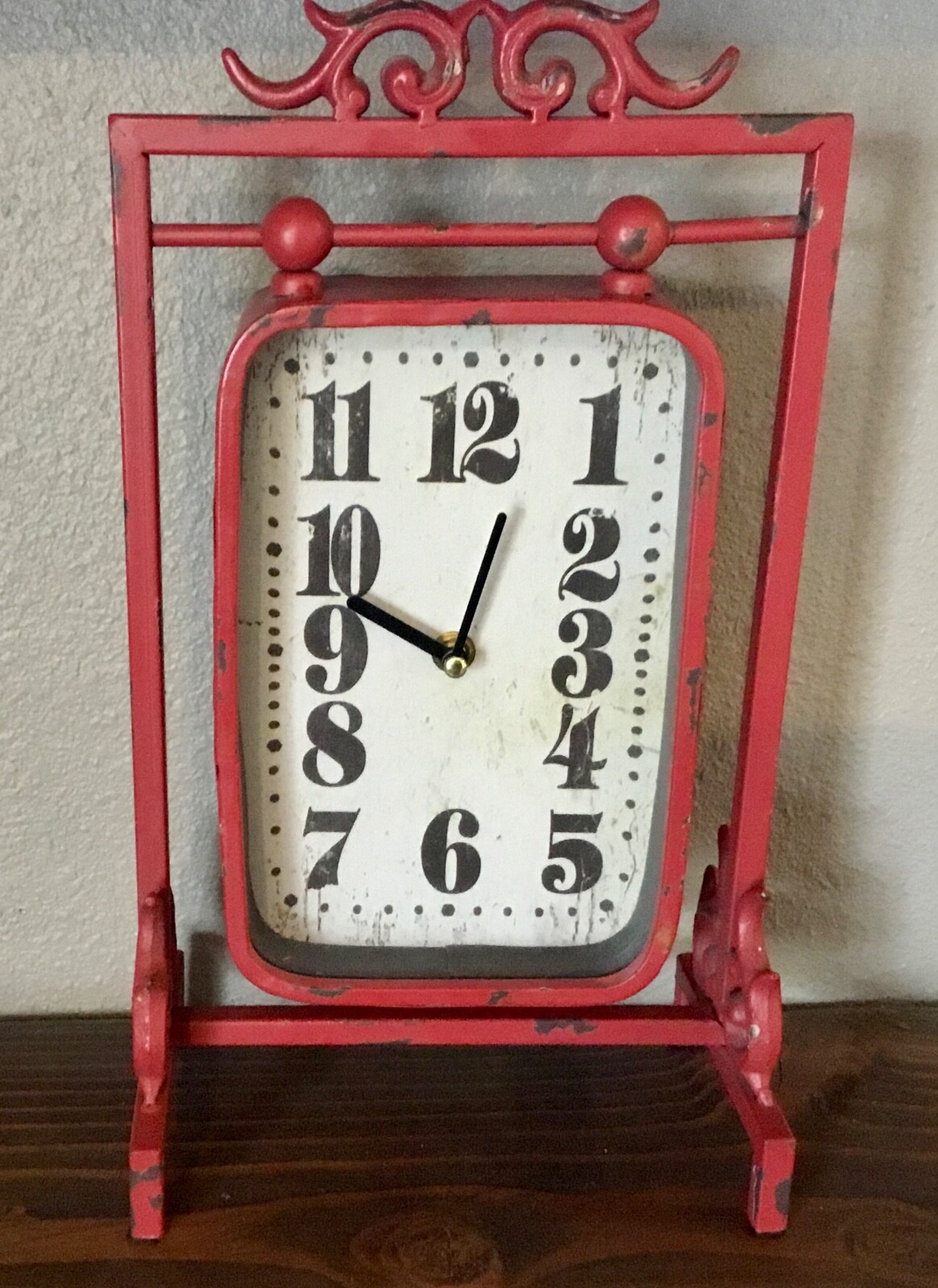 Picture 1 of 6