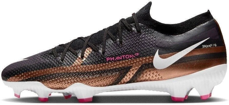 Nike Phantom GT2 Pro FG Generation Pack for Sale | Authenticity