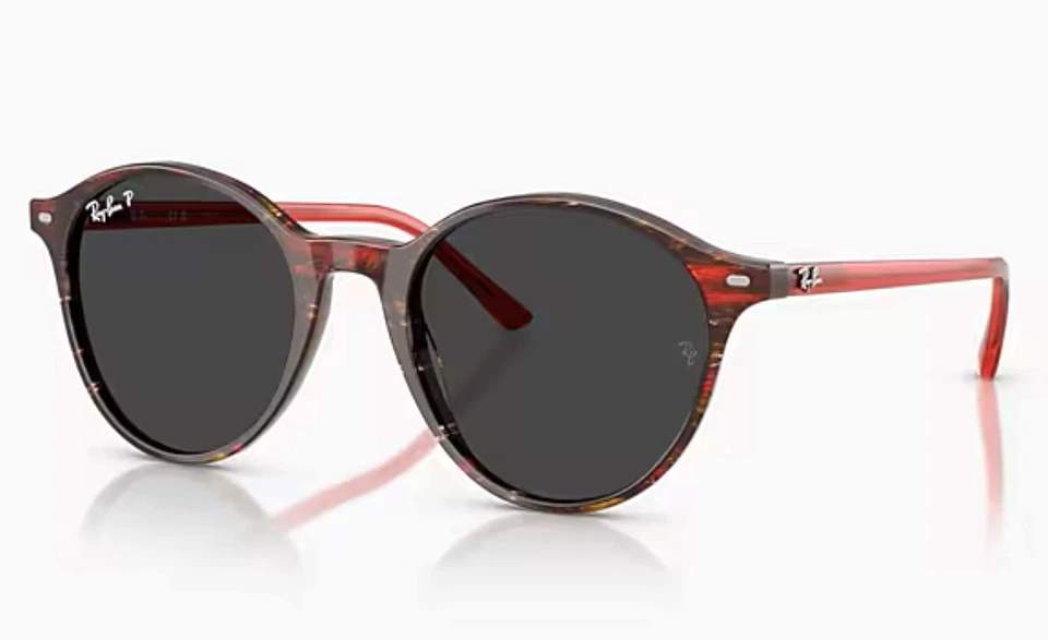 LUNETTES DE SOLEIL RAY BAN MOD. RB 2230 NEUVES JAMAIS SERVI NI PORTÉS EMBALLÉS. - Photo 1/4