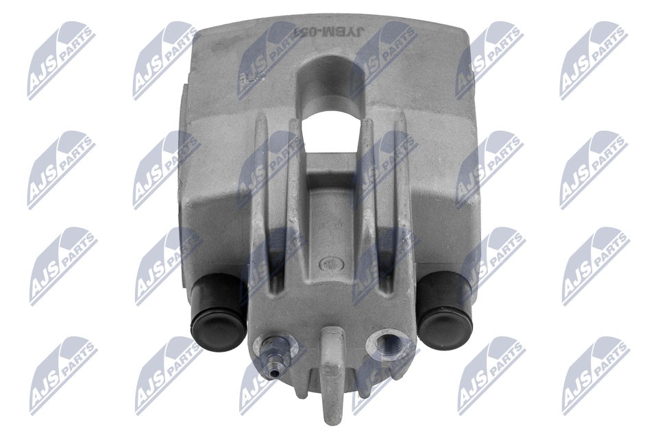 Fits NTY HZT-BM-051 BRAKE CALIPER REAR
