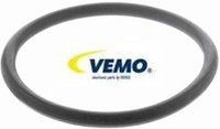 Vemo V15-99-2086 Dichtung FüR AnsaugkrüMmer AnsaugkrüMmerdichtung