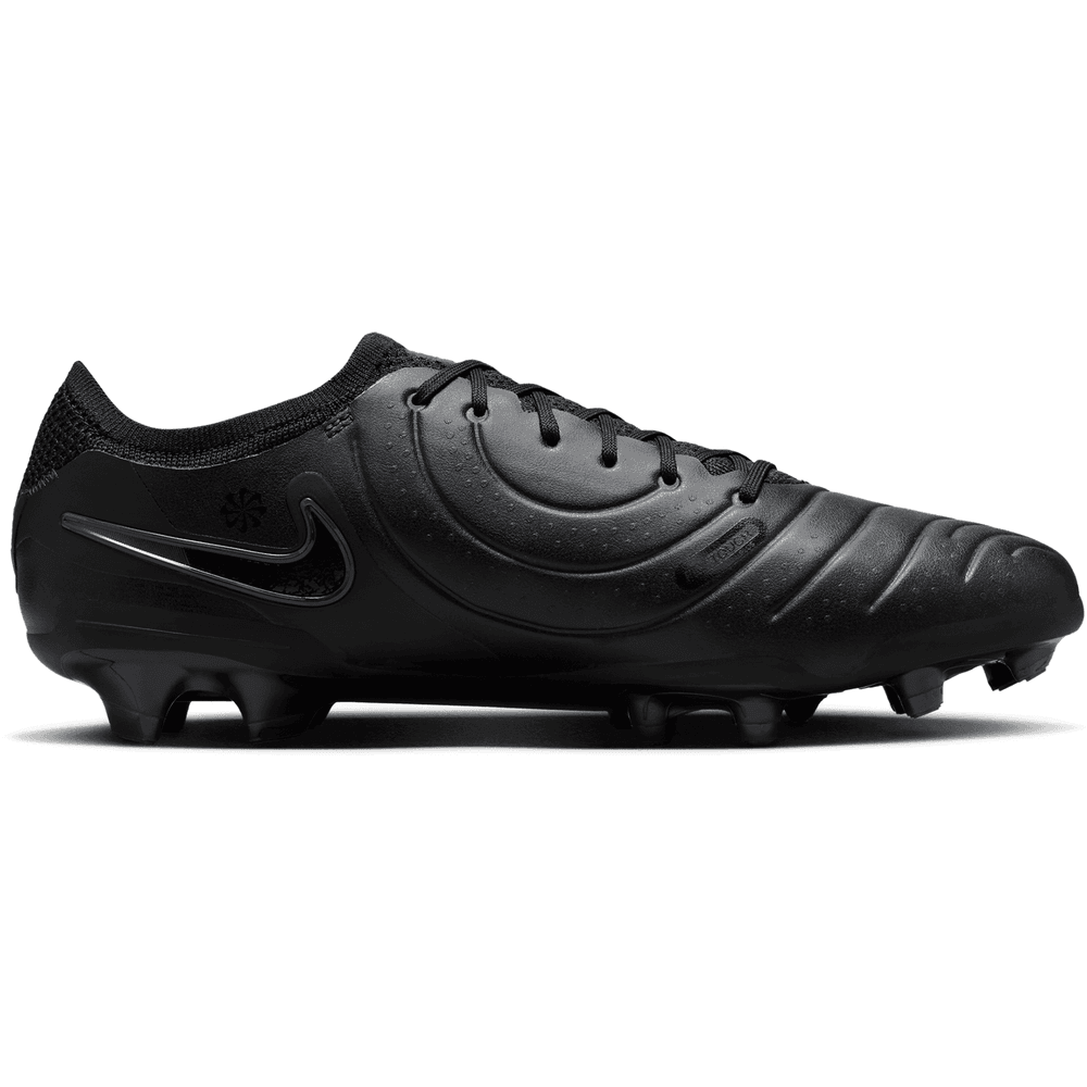 NIKE Tiempo Legend Ⅵ FG 25cm 2964-DEFAULT-l.jpg