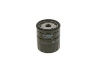ÖLfilter FüR Renault Alpine 9 11 21 Stufenheck Kombi 25 Avantime Clio II Espace