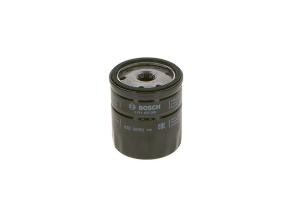 ÖLfilter FüR Renault Alpine 9 11 21 Stufenheck Kombi 25 Avantime Clio II Espace-image