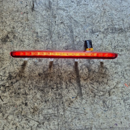 Audi A3 8P 2008-12 rear Third High Level Brake Light 8p4945097