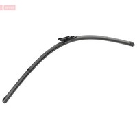 Denso Wischblatt Beifahrerseitig, Fahrerseitig U.A. FüR CitroËN, Peugeot, Toyota