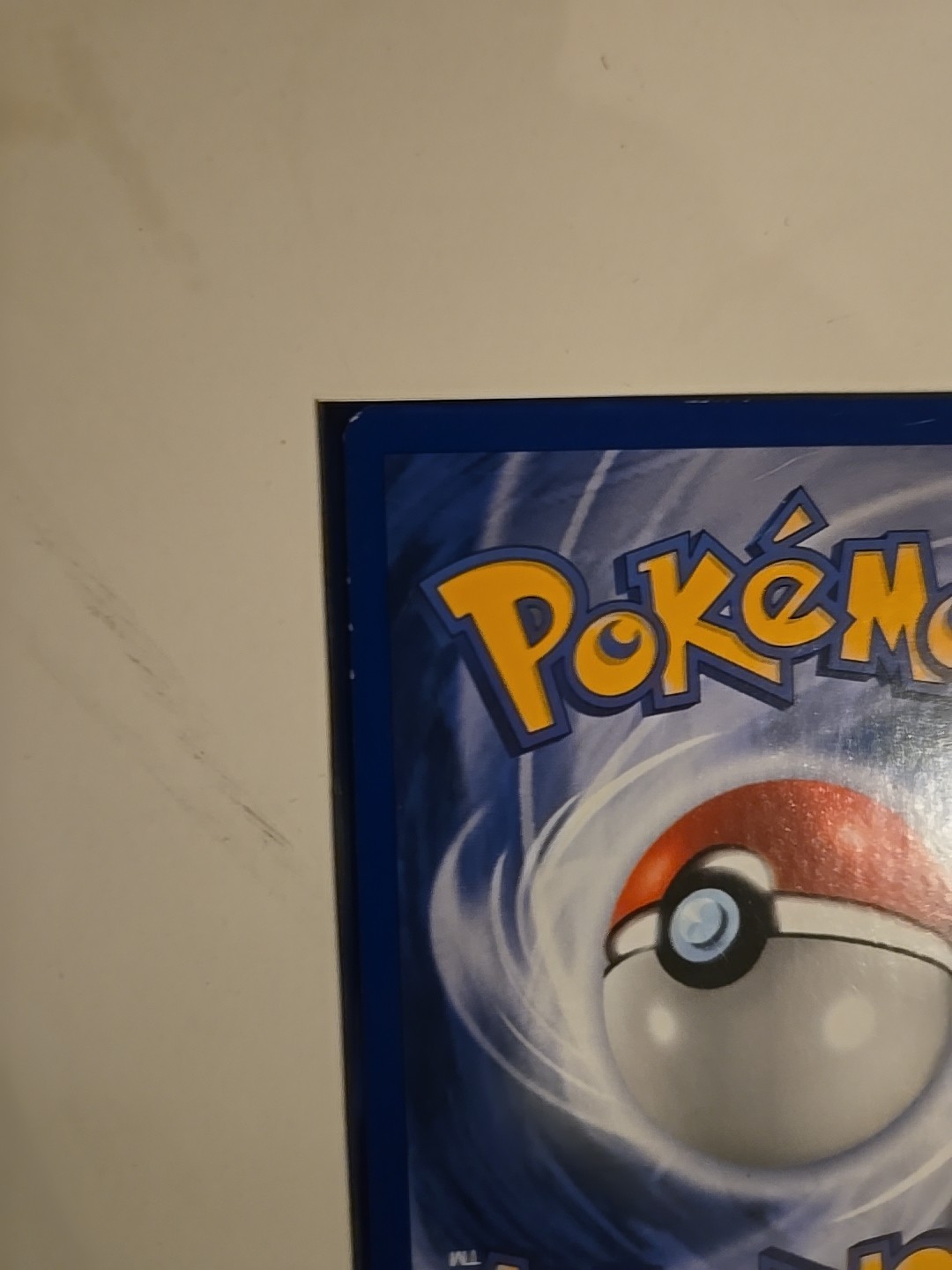 Light Togetic 15/105 Neo Destiny Holo