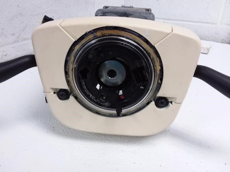 Bentley Flying Spur 2014 Steering column P/N 4E0905852E