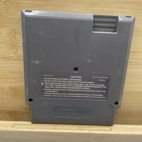 Lote de juegos Nintendo NES: Slide Pocket, Wheel Of Fortune, World Cup - Env&iacute;o gratuito