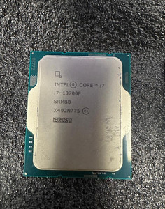 13700f | eBay