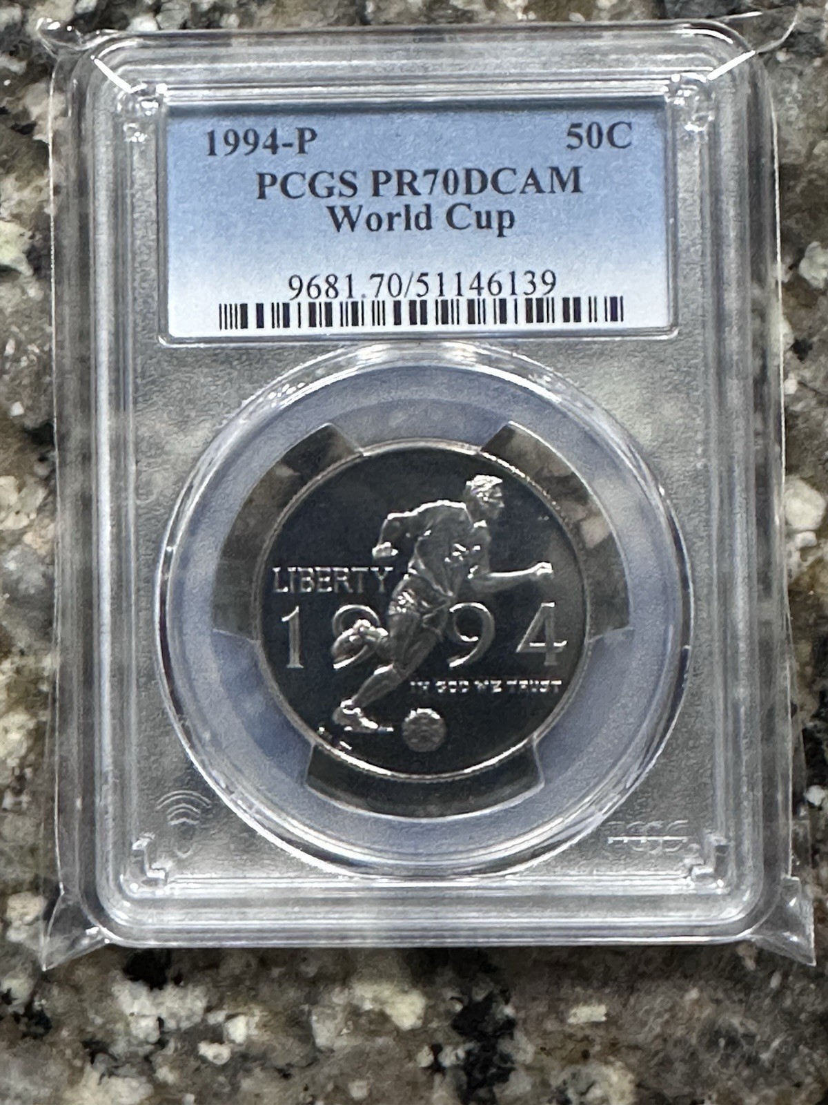 Picture 1 of 3
