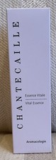 Chantecaille Vital Essence Face Eye Serum Full Size 1.7 Oz New In Box Authentic