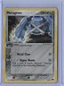 Metagross Holo Rare 2/17 - POP Series 1 -  2006 Pokemon TCG HP