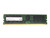 Micron MTA36ASF4G72PZ-2G6E1SI (32GB 2RX4 PC4-2666V | 32 GB DDR4 ECC RDIMM)