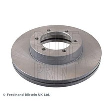 Disque de frein Kia PREGIO