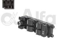 Fensterheberschalter FüR Land Rover Range Rover IV L405 Rover II L494 2012-2022