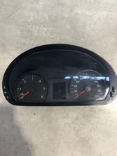 Compteur Volkswagen CRAFTER