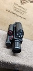 Dnt Optics ThermNight — photo 3