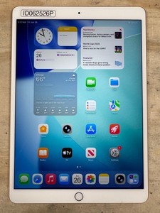 iPad Air 3 64GB | eBay