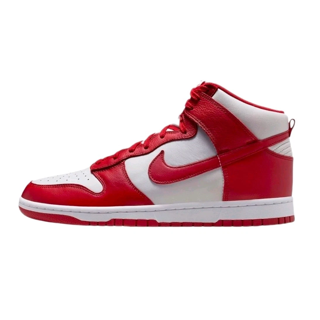 Nike Dunk Retro SE 2025 High St. John's for Sale | Authenticity