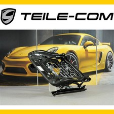 Siège Porsche PANAMERA