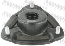 Front FEBEST TSS-ASV70F Top Strut Mounting for LEXUS,TOYOTA,TOYOTA (GAC)