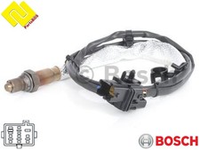 BOSCH 0258007070 Oxygen-Lambda Sensor ,A0035420418 ,9202988 ,99660612800 ,86277