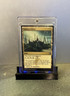 MTG Opulent Palace - Tarkir: Dragonstorm (TDM) #264 Magic the Gathering