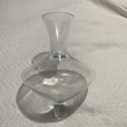 Scott Zwiesel Tilted Wine Decanter — photo 2