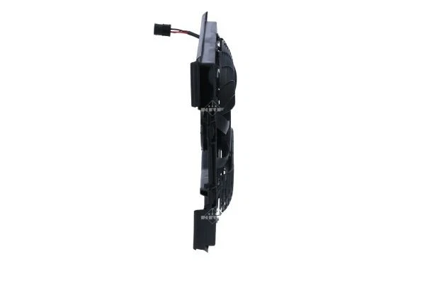 FAN ENGINE COOLING 47211 FOR M51 D25 2.5L M54 B30 3.0L M52 B20 2.0L 6cyl 3.5L - Image 3 of 4