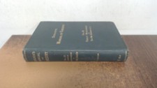 			Schlichs manual of forestry volume III Forest management , Sir Wi		