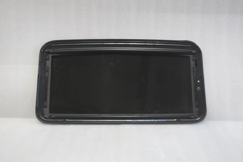 2014 LEXUS RX450H SUNROOF GLASS WINDOW - Изображение 2 из 4