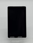 Kindle Fire 7 (9th Gen) Tablet - Used - Black - 16GB WiFi