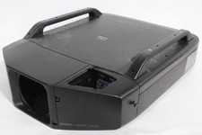 Epson Z8455WU PowerLite Pro 7000 Lumen WUXGA 3LCD Large Venue