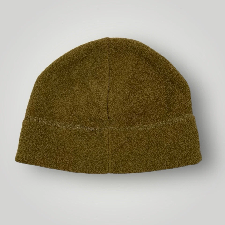 Gorro táctico con gorra de cóndor parche extraíble Lorenzo De Zavala Texas Star Foto 2 de 4