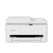 CANON PIXMA TS7550i Multifunktionsdrucker A4 WLAN AirPrint Duplex Drucker