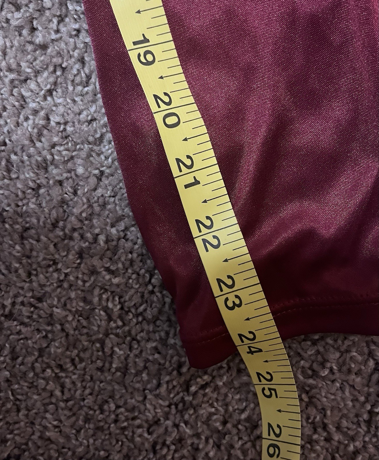 Picture 6 of 6
