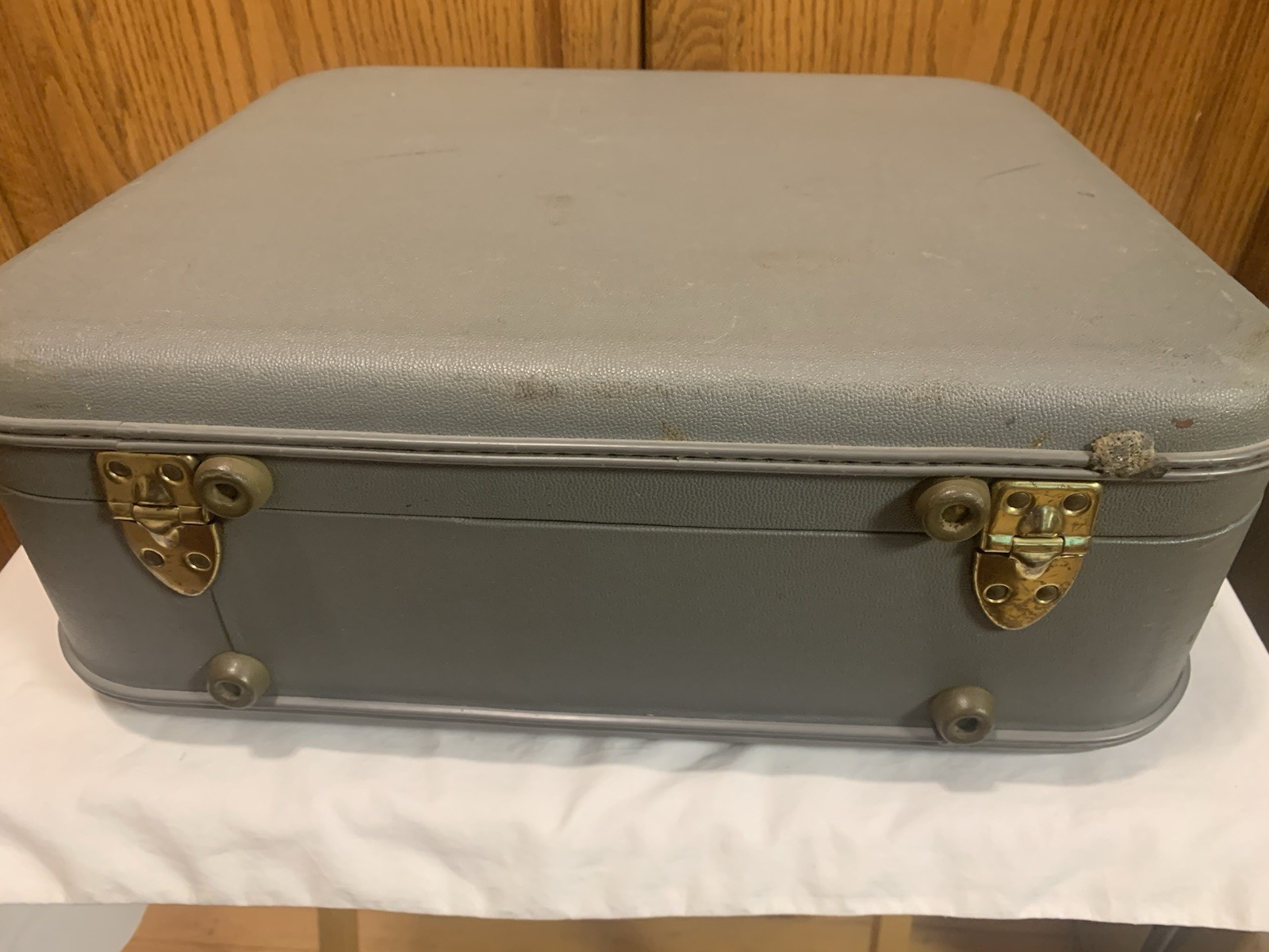 Picture 4 of 5