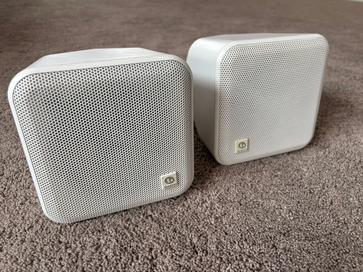 Boston Acoustics Soundware for sale | eBay
